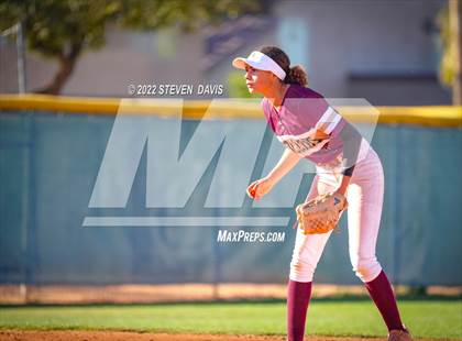 Thumbnail 1 in Basha @ Shadow Ridge photogallery.