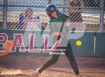 Thumbnail 1 in Basha @ Shadow Ridge photogallery.