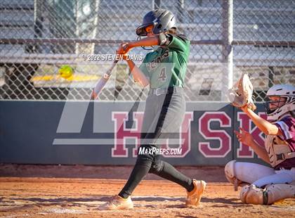 Thumbnail 1 in Basha @ Shadow Ridge photogallery.