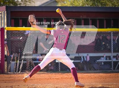 Thumbnail 1 in Basha @ Shadow Ridge photogallery.