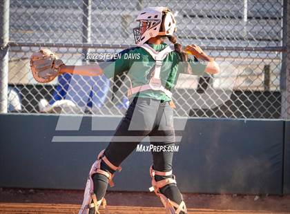 Thumbnail 1 in Basha @ Shadow Ridge photogallery.