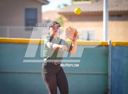 Thumbnail 3 in Basha @ Shadow Ridge photogallery.