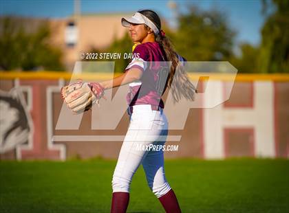 Thumbnail 1 in Basha @ Shadow Ridge photogallery.
