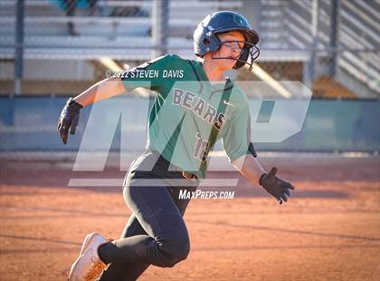 Thumbnail 2 in Basha @ Shadow Ridge photogallery.