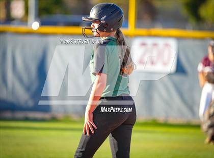 Thumbnail 2 in Basha @ Shadow Ridge photogallery.