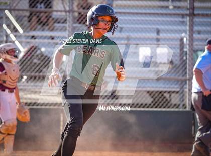 Thumbnail 2 in Basha @ Shadow Ridge photogallery.