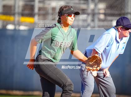 Thumbnail 3 in Basha @ Shadow Ridge photogallery.