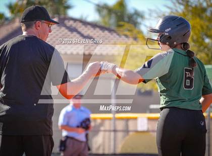Thumbnail 3 in Basha @ Shadow Ridge photogallery.