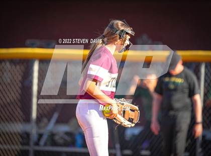 Thumbnail 3 in Basha @ Shadow Ridge photogallery.