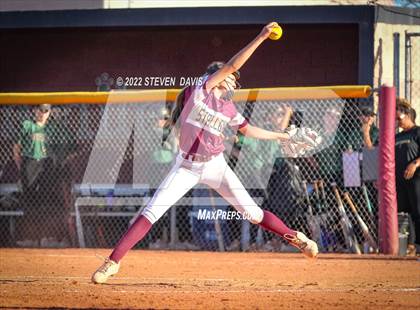 Thumbnail 3 in Basha @ Shadow Ridge photogallery.