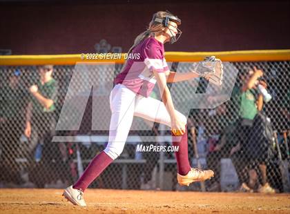 Thumbnail 1 in Basha @ Shadow Ridge photogallery.