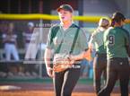 Photo from the gallery "Basha @ Shadow Ridge"