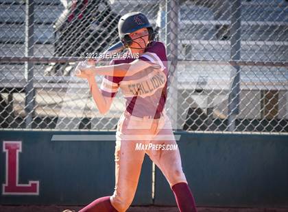 Thumbnail 3 in Basha @ Shadow Ridge photogallery.