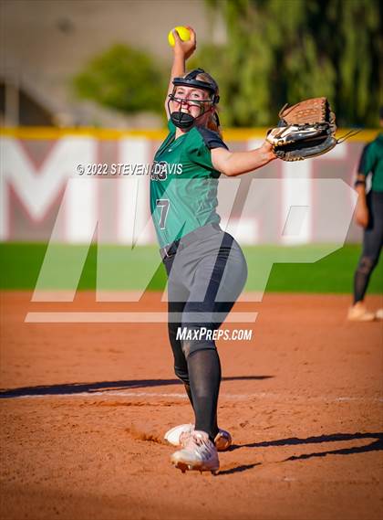 Thumbnail 3 in Basha @ Shadow Ridge photogallery.