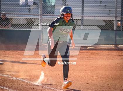 Thumbnail 3 in Basha @ Shadow Ridge photogallery.
