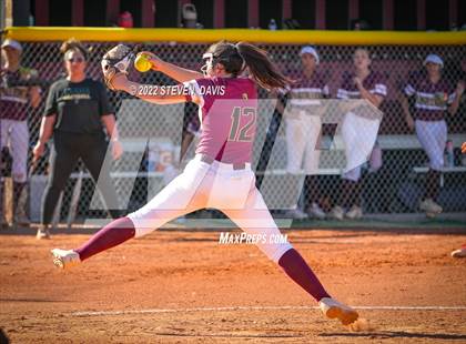 Thumbnail 2 in Basha @ Shadow Ridge photogallery.