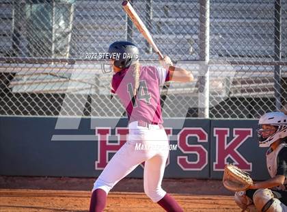 Thumbnail 3 in Basha @ Shadow Ridge photogallery.