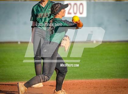 Thumbnail 3 in Basha @ Shadow Ridge photogallery.