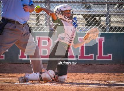 Thumbnail 3 in Basha @ Shadow Ridge photogallery.