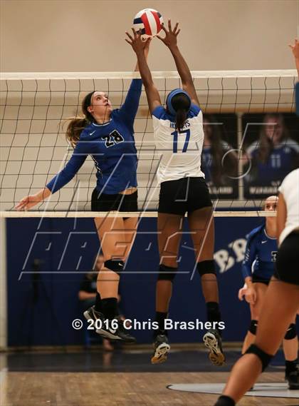 Thumbnail 3 in Conway @ Bryant photogallery.