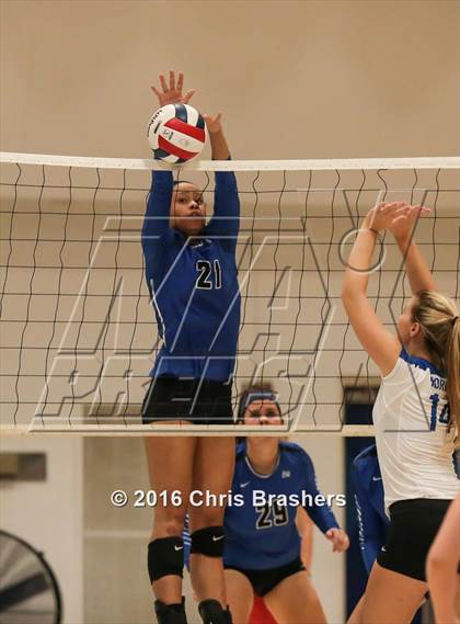 Thumbnail 3 in Conway @ Bryant photogallery.