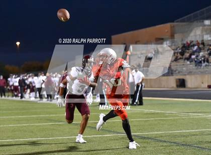 Thumbnail 3 in Heights @ Fort Bend Travis photogallery.