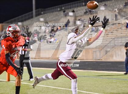 Thumbnail 1 in Heights @ Fort Bend Travis photogallery.