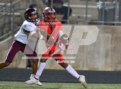 Thumbnail 1 in Heights @ Fort Bend Travis photogallery.