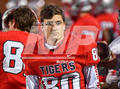 Thumbnail 3 in Heights @ Fort Bend Travis photogallery.