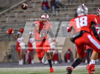Thumbnail 1 in Heights @ Fort Bend Travis photogallery.