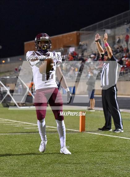 Thumbnail 3 in Heights @ Fort Bend Travis photogallery.