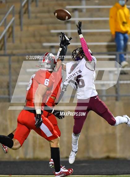 Thumbnail 2 in Heights @ Fort Bend Travis photogallery.