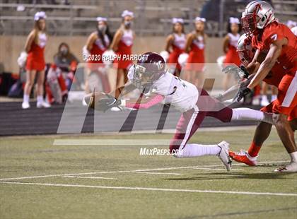 Thumbnail 3 in Heights @ Fort Bend Travis photogallery.