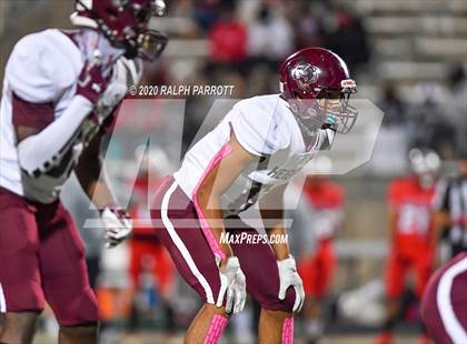 Thumbnail 3 in Heights @ Fort Bend Travis photogallery.
