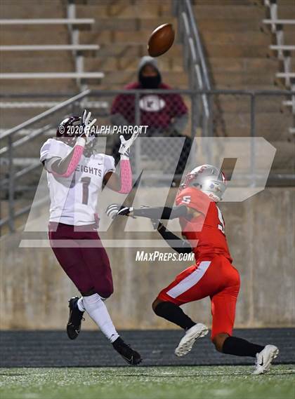 Thumbnail 3 in Heights @ Fort Bend Travis photogallery.