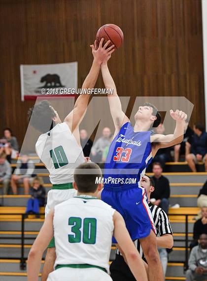 Thumbnail 1 in Tamalpais @ Branson photogallery.