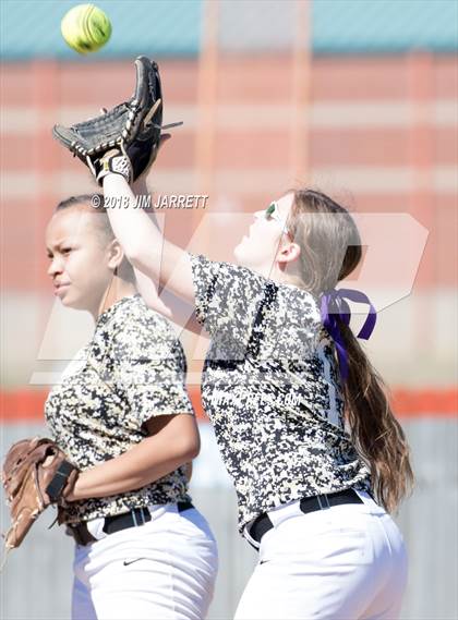 Thumbnail 1 in Trumann @ Southaven photogallery.