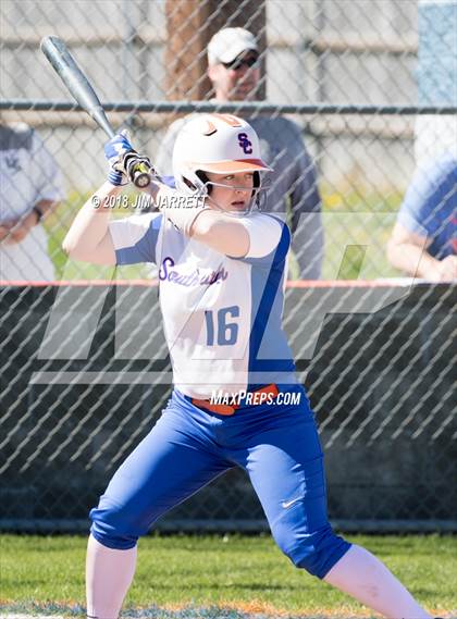 Thumbnail 3 in Trumann @ Southaven photogallery.