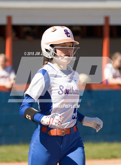 Thumbnail 3 in Trumann @ Southaven photogallery.
