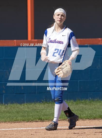 Thumbnail 1 in Trumann @ Southaven photogallery.