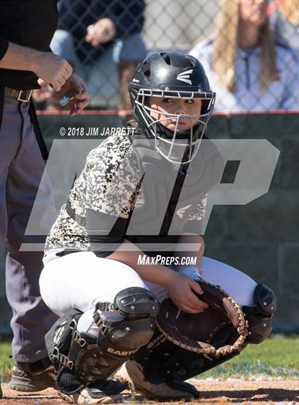Thumbnail 3 in Trumann @ Southaven photogallery.