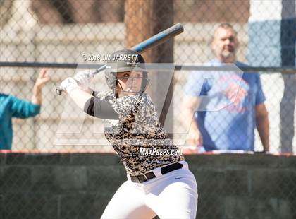 Thumbnail 1 in Trumann @ Southaven photogallery.