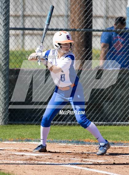Thumbnail 1 in Trumann @ Southaven photogallery.