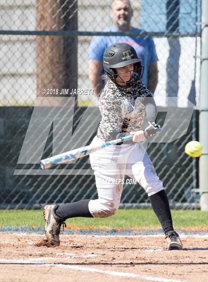 Thumbnail 1 in Trumann @ Southaven photogallery.