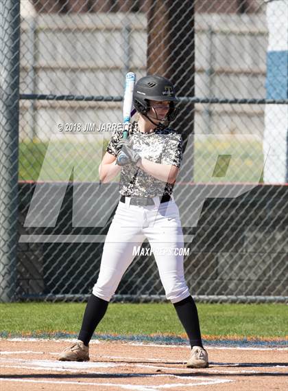 Thumbnail 2 in Trumann @ Southaven photogallery.
