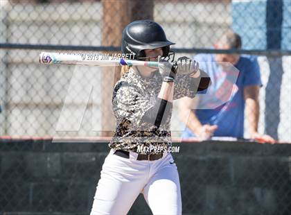 Thumbnail 2 in Trumann @ Southaven photogallery.