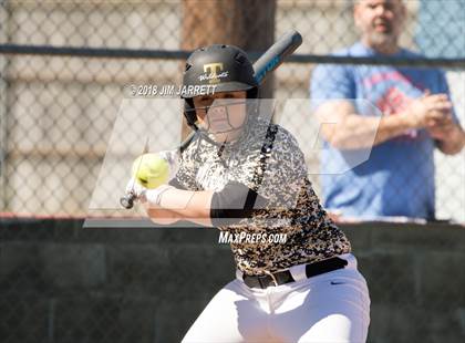 Thumbnail 2 in Trumann @ Southaven photogallery.