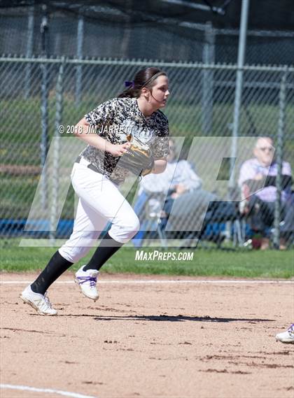 Thumbnail 1 in Trumann @ Southaven photogallery.