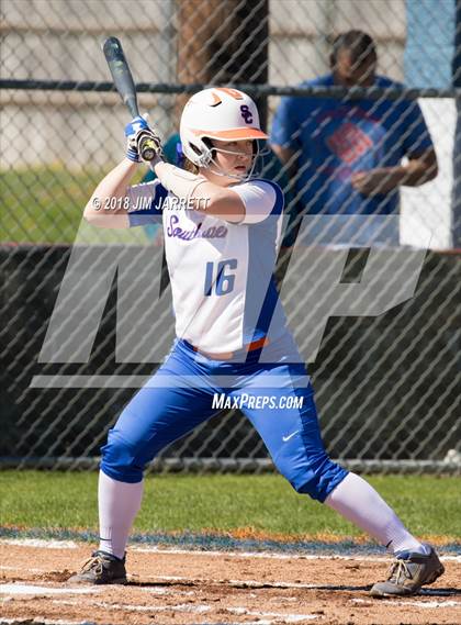 Thumbnail 2 in Trumann @ Southaven photogallery.