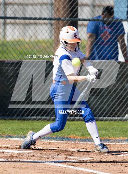 Thumbnail 2 in Trumann @ Southaven photogallery.